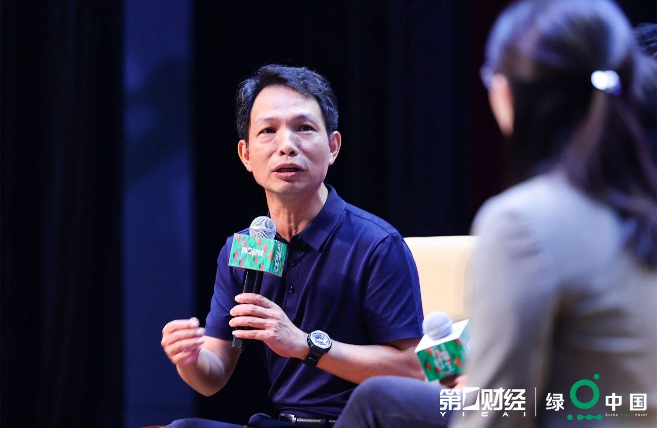 j9����վ�����й����ٷ���վ