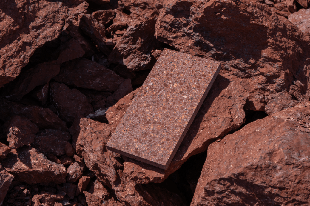 j9����վ�����й����ٷ���վ