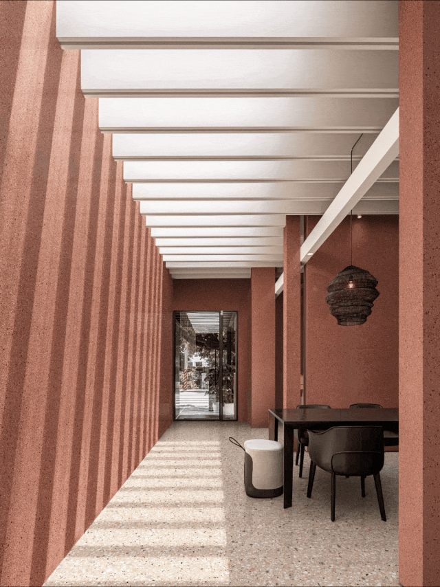 j9����վ�����й����ٷ���վ