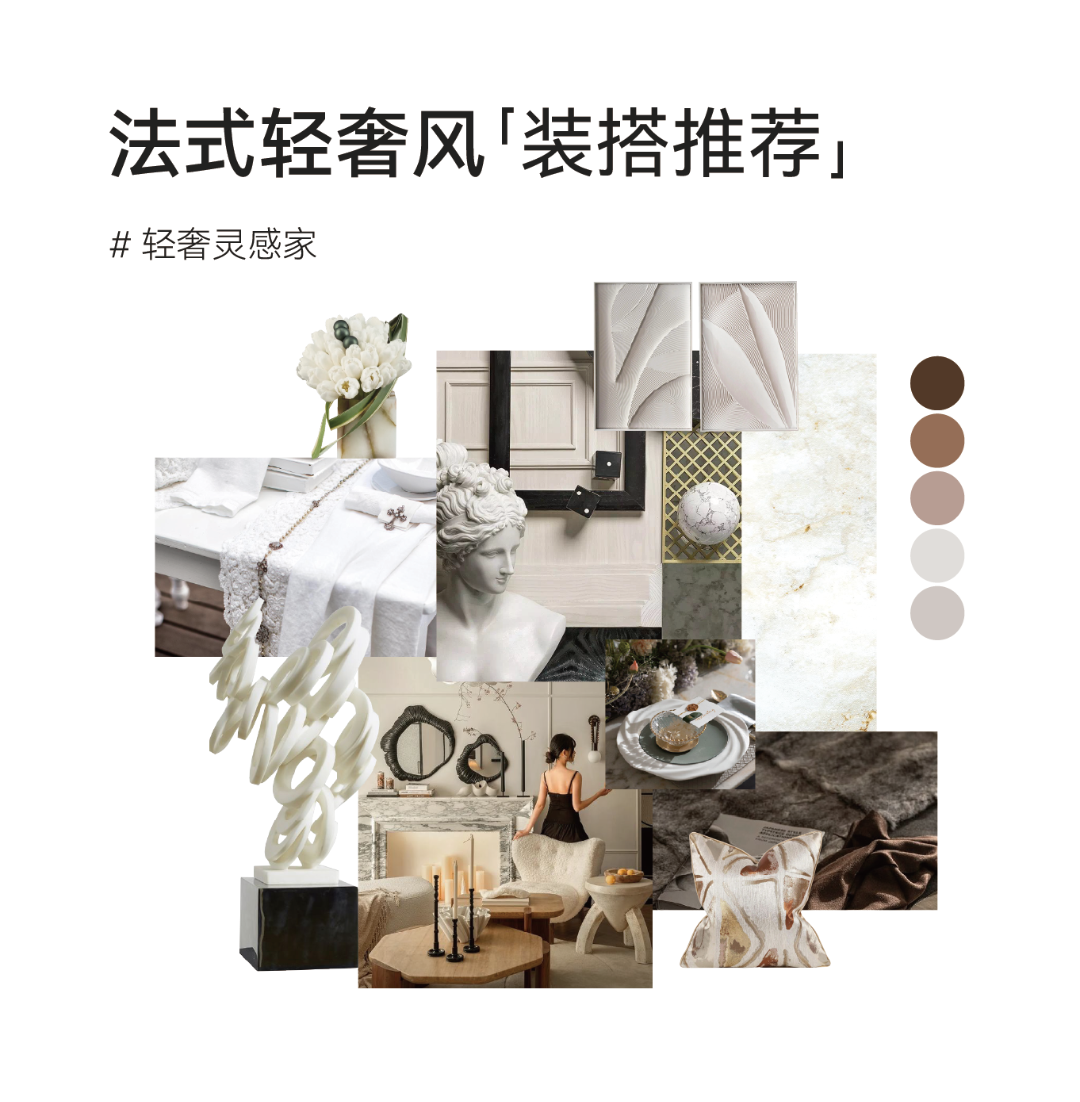 j9����վ�����й����ٷ���վ