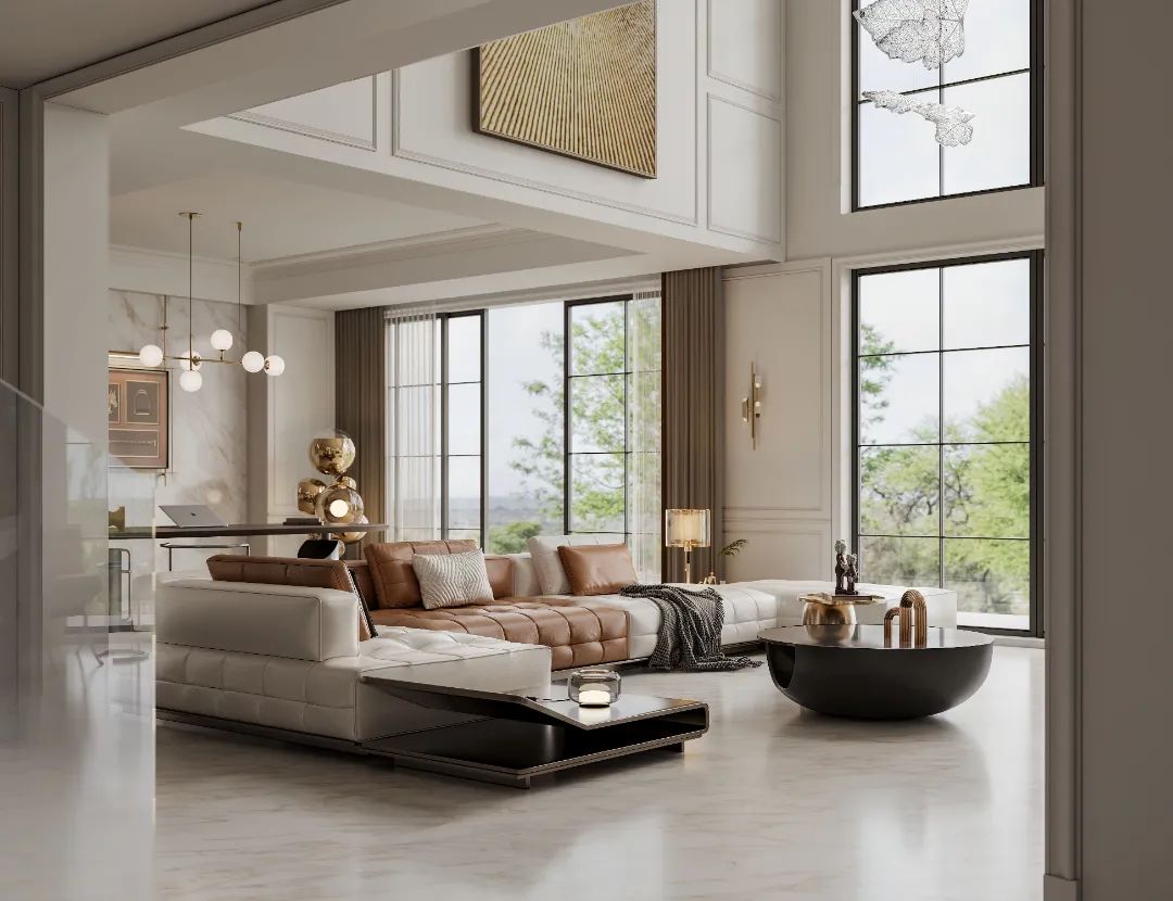 j9����վ�����й����ٷ���վ