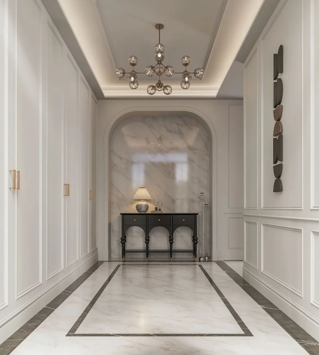 j9����վ�����й����ٷ���վ