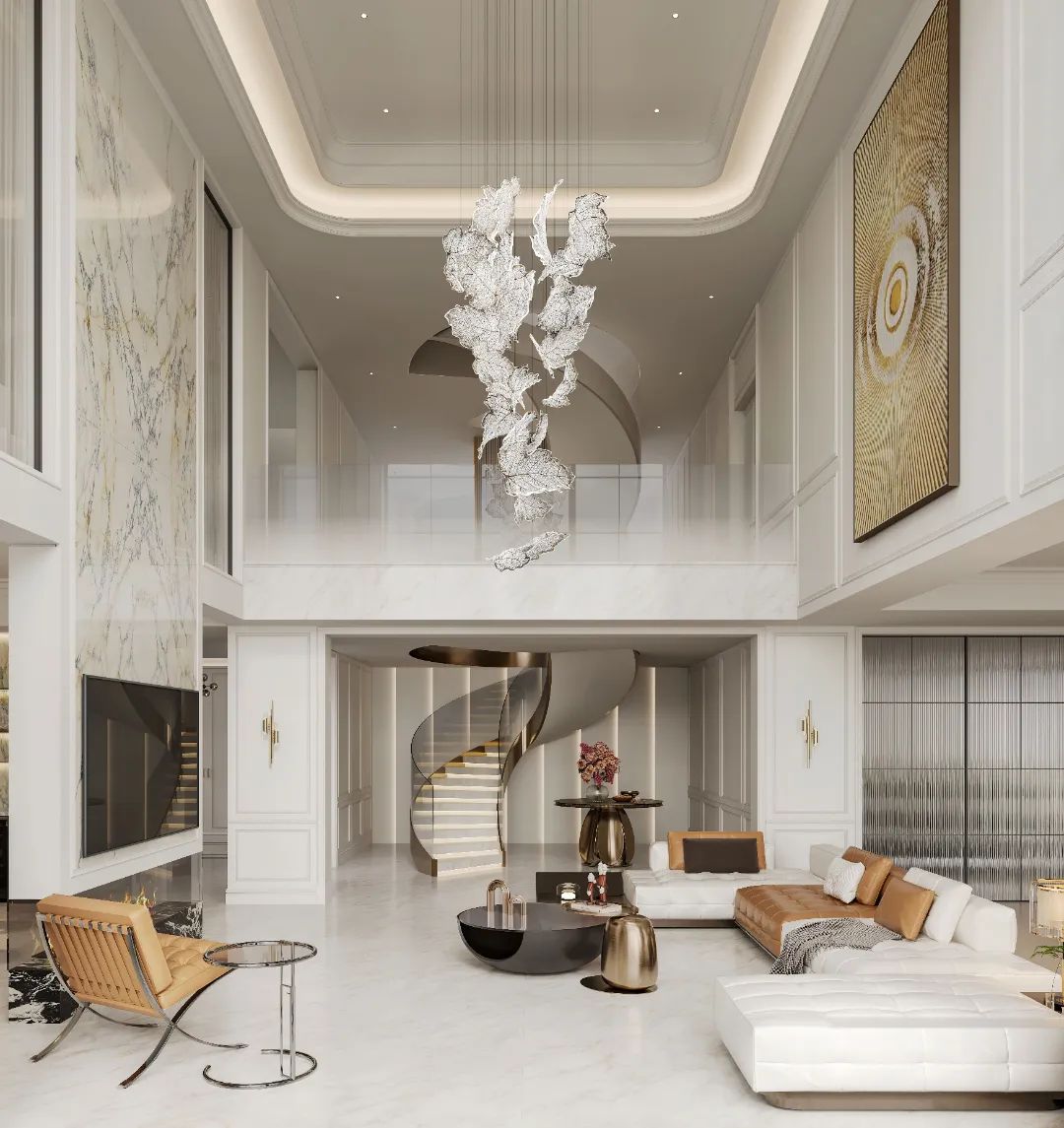 j9����վ�����й����ٷ���վ