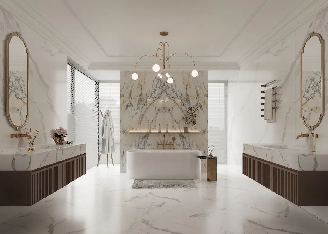 j9����վ�����й����ٷ���վ