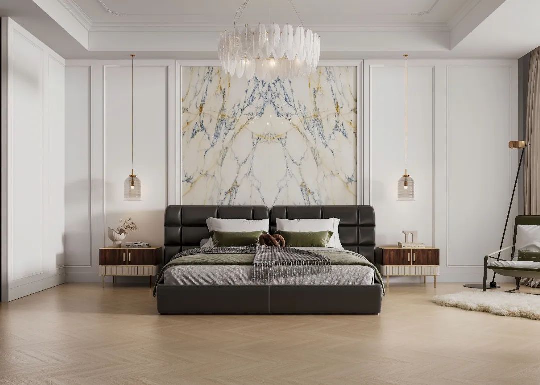 j9����վ�����й����ٷ���վ