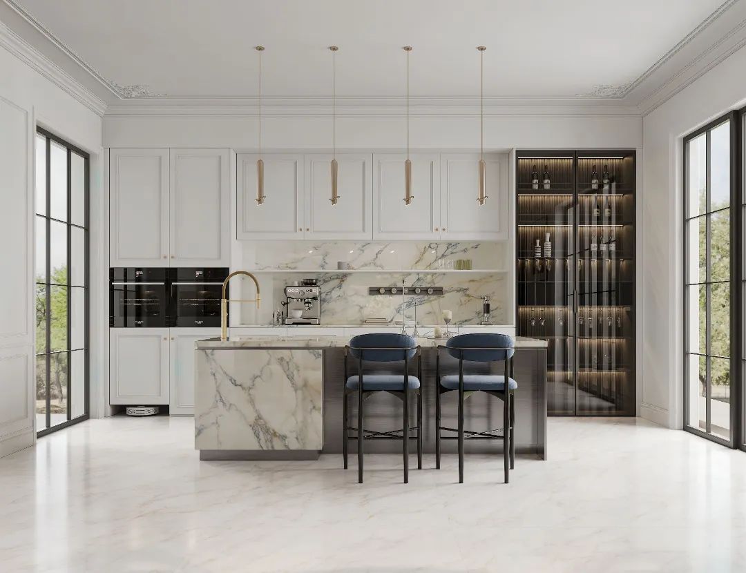 j9����վ�����й����ٷ���վ