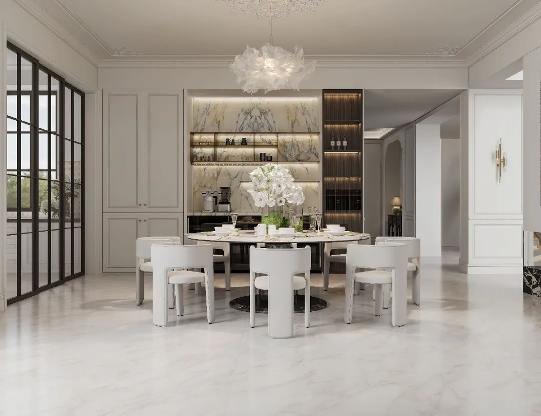 j9����վ�����й����ٷ���վ