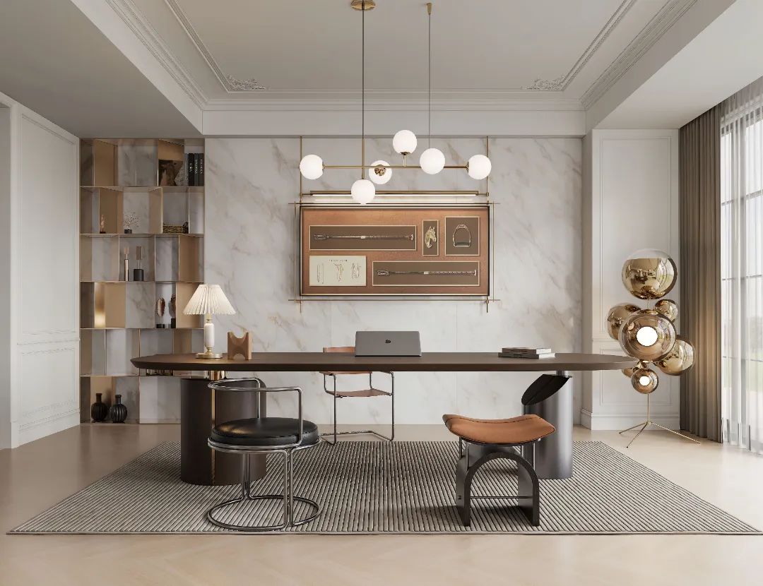 j9����վ�����й����ٷ���վ