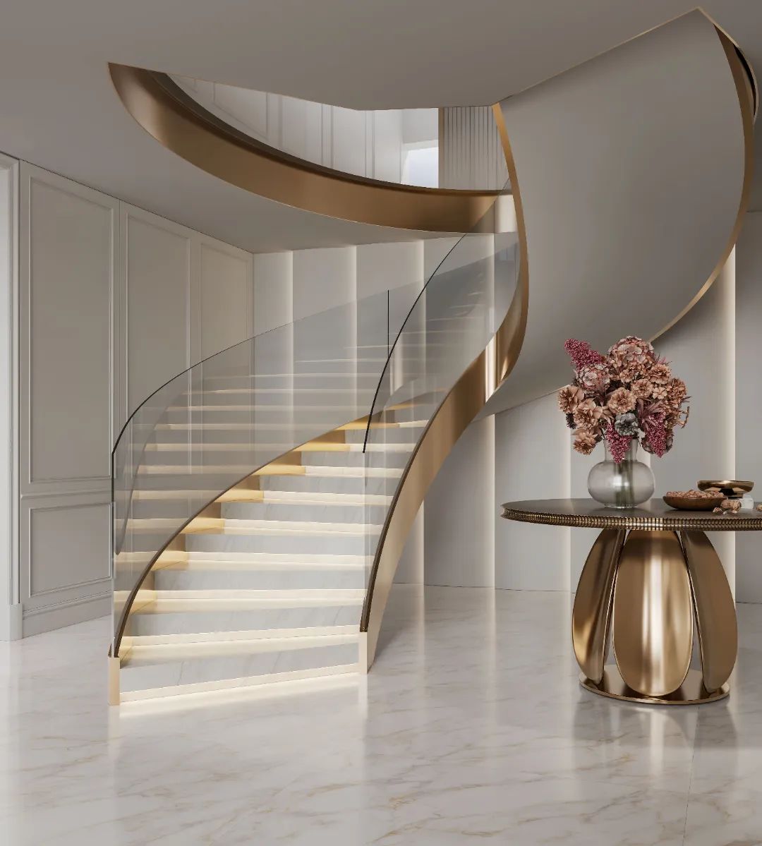 j9����վ�����й����ٷ���վ