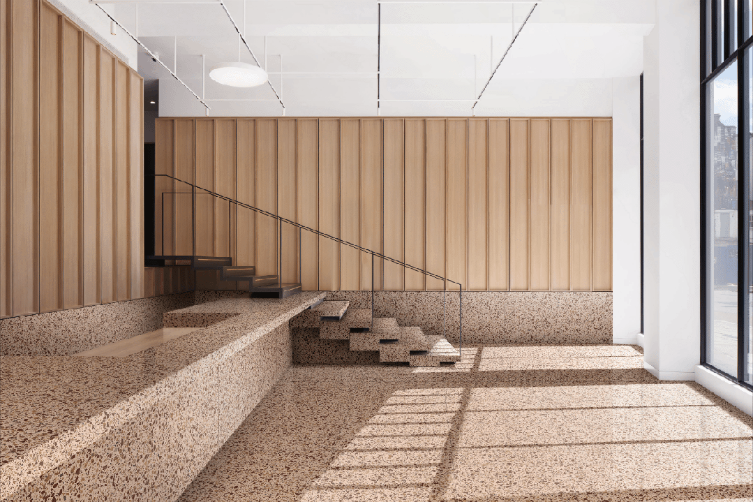 j9¹ú¼ÊÕ¾¡¤¡¸Öйú¡¹¹Ù·½ÍøÕ¾