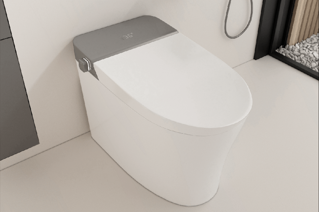 j9¹ú¼ÊÕ¾¡¤¡¸Öйú¡¹¹Ù·½ÍøÕ¾