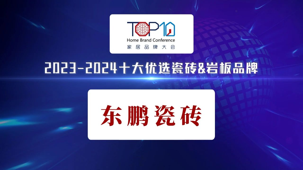 j9����վ�����й����ٷ���վ