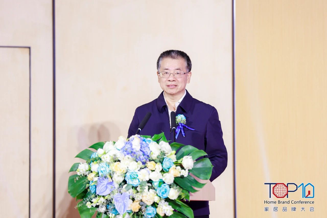 j9����վ�����й����ٷ���վ