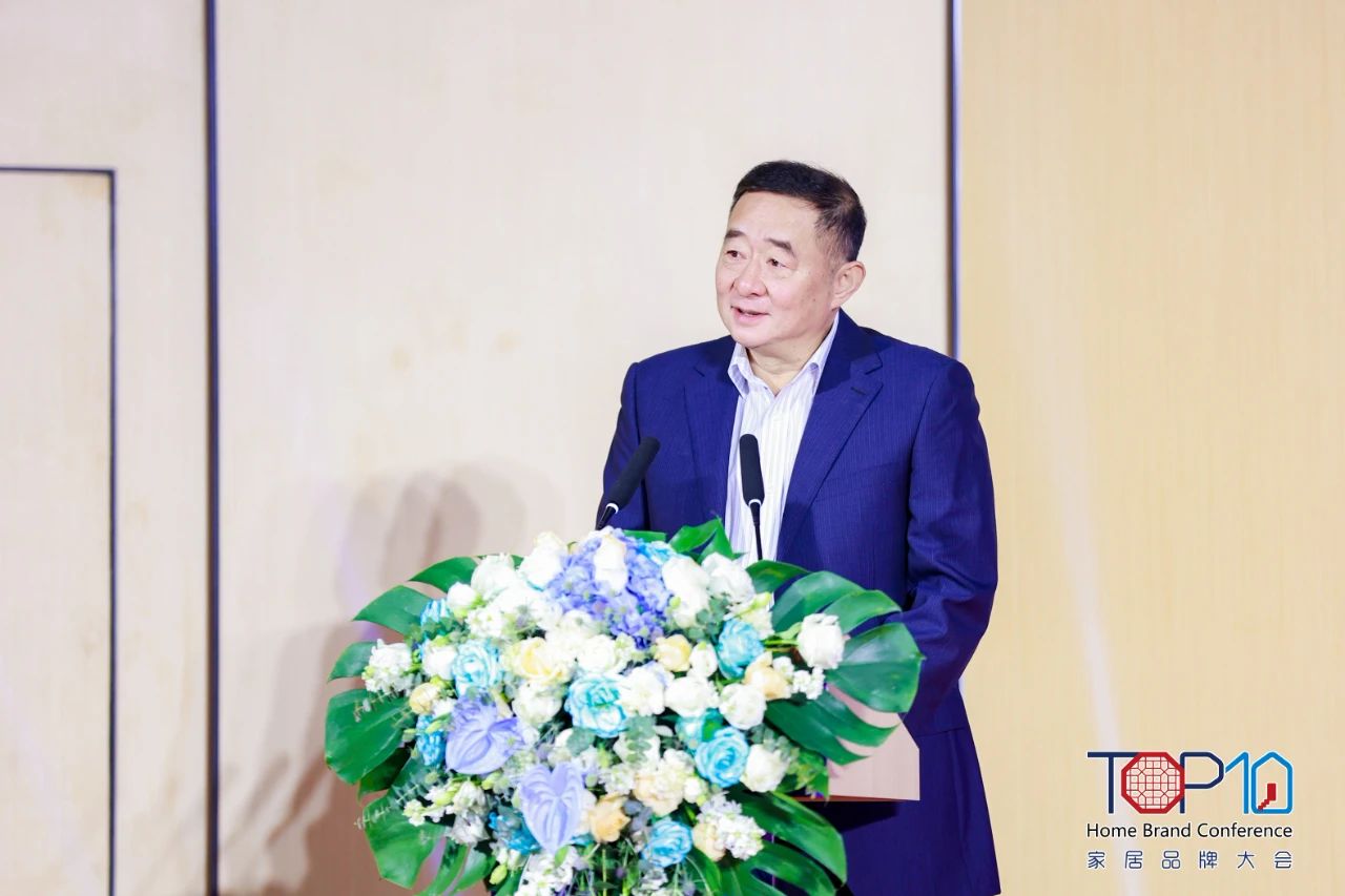 j9����վ�����й����ٷ���վ