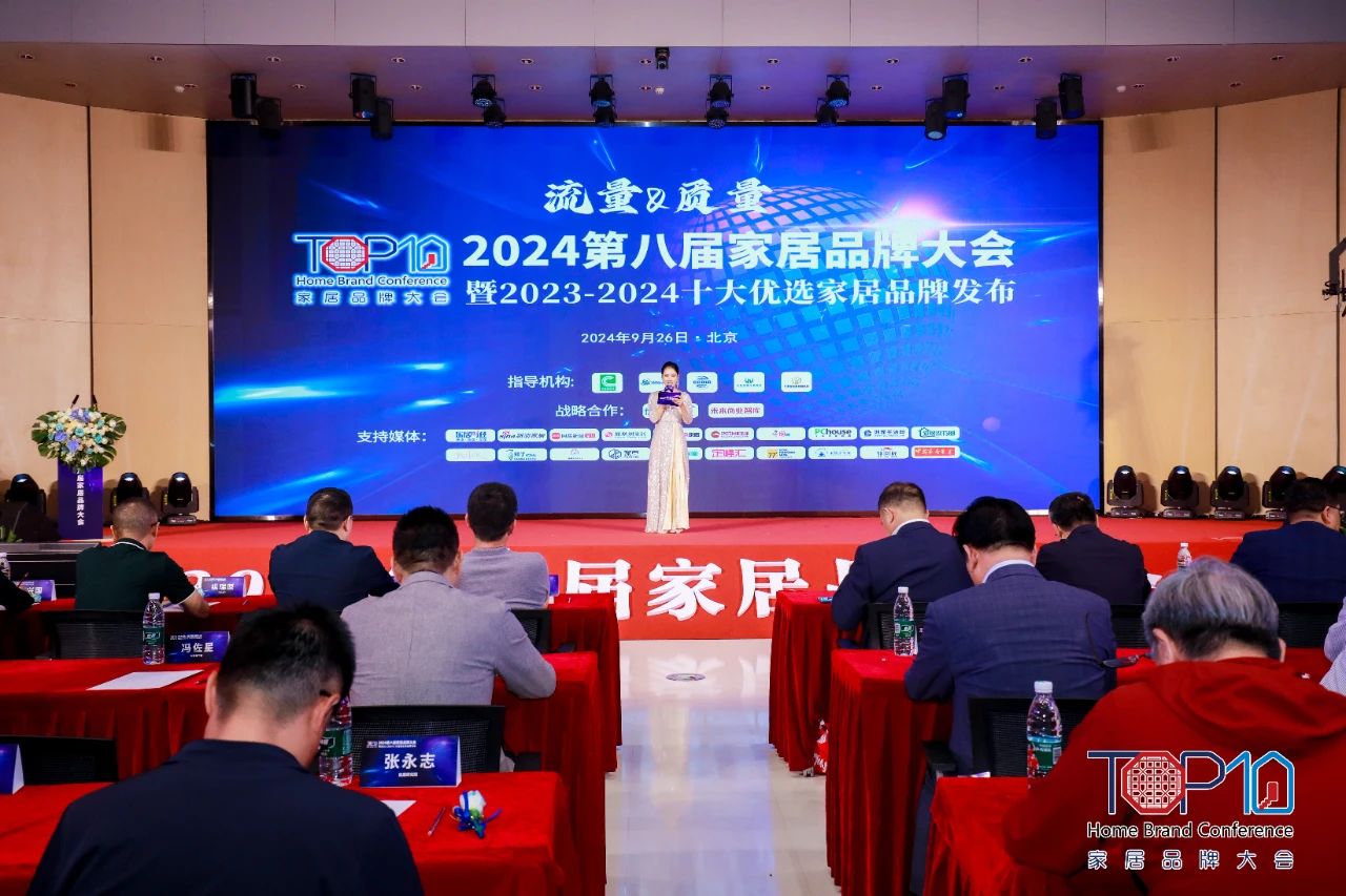 j9����վ�����й����ٷ���վ