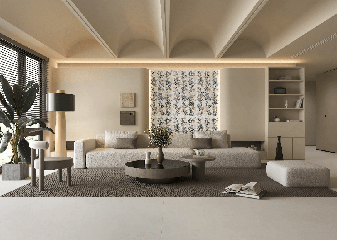 j9����վ�����й����ٷ���վ