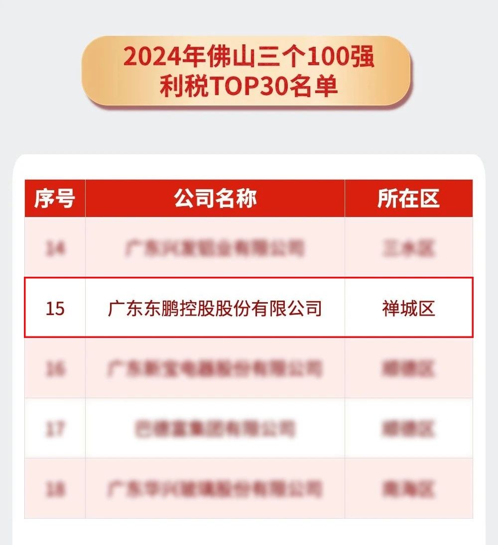 j9����վ�����й����ٷ���վ