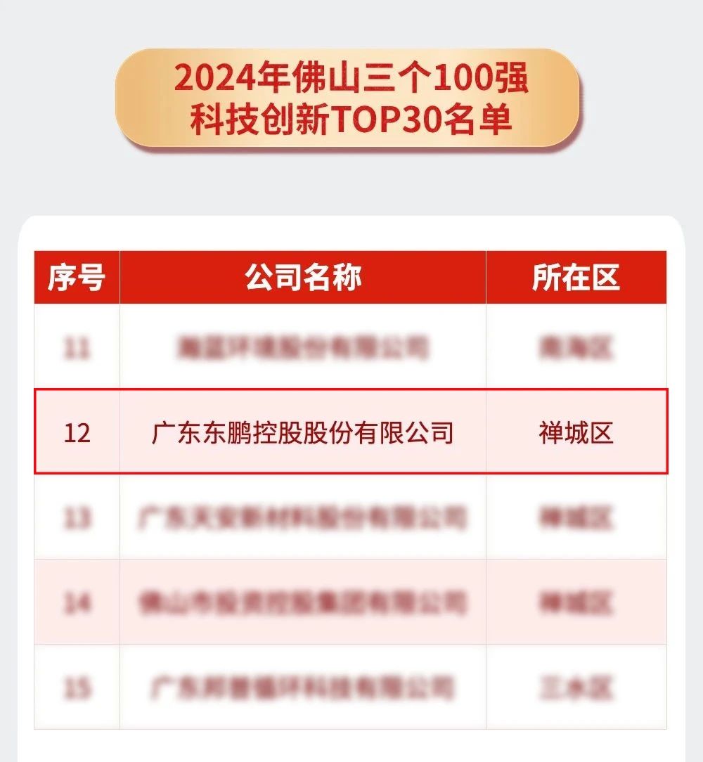 j9����վ�����й����ٷ���վ