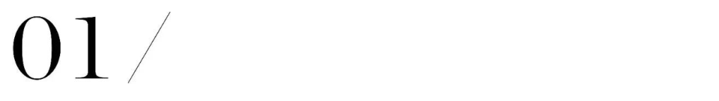 j9����վ�����й����ٷ���վ