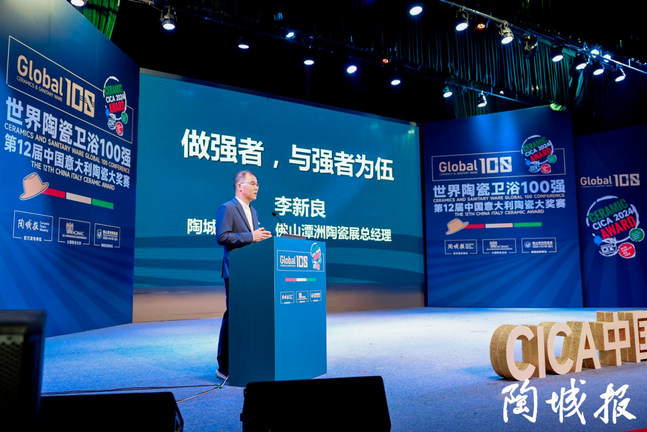 j9����վ�����й����ٷ���վ