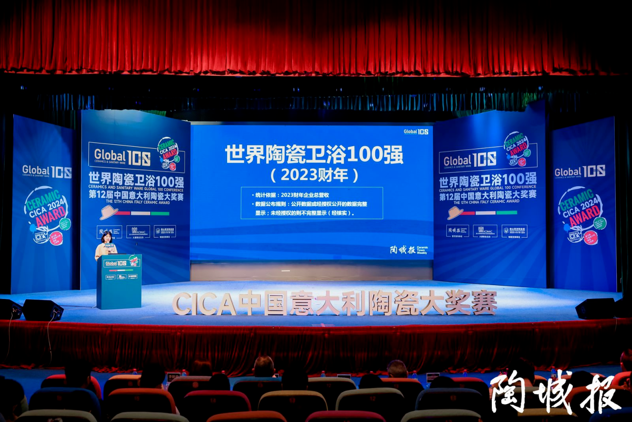 j9����վ�����й����ٷ���վ