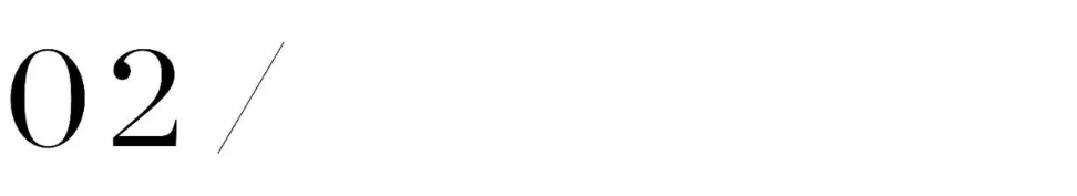 j9����վ�����й����ٷ���վ