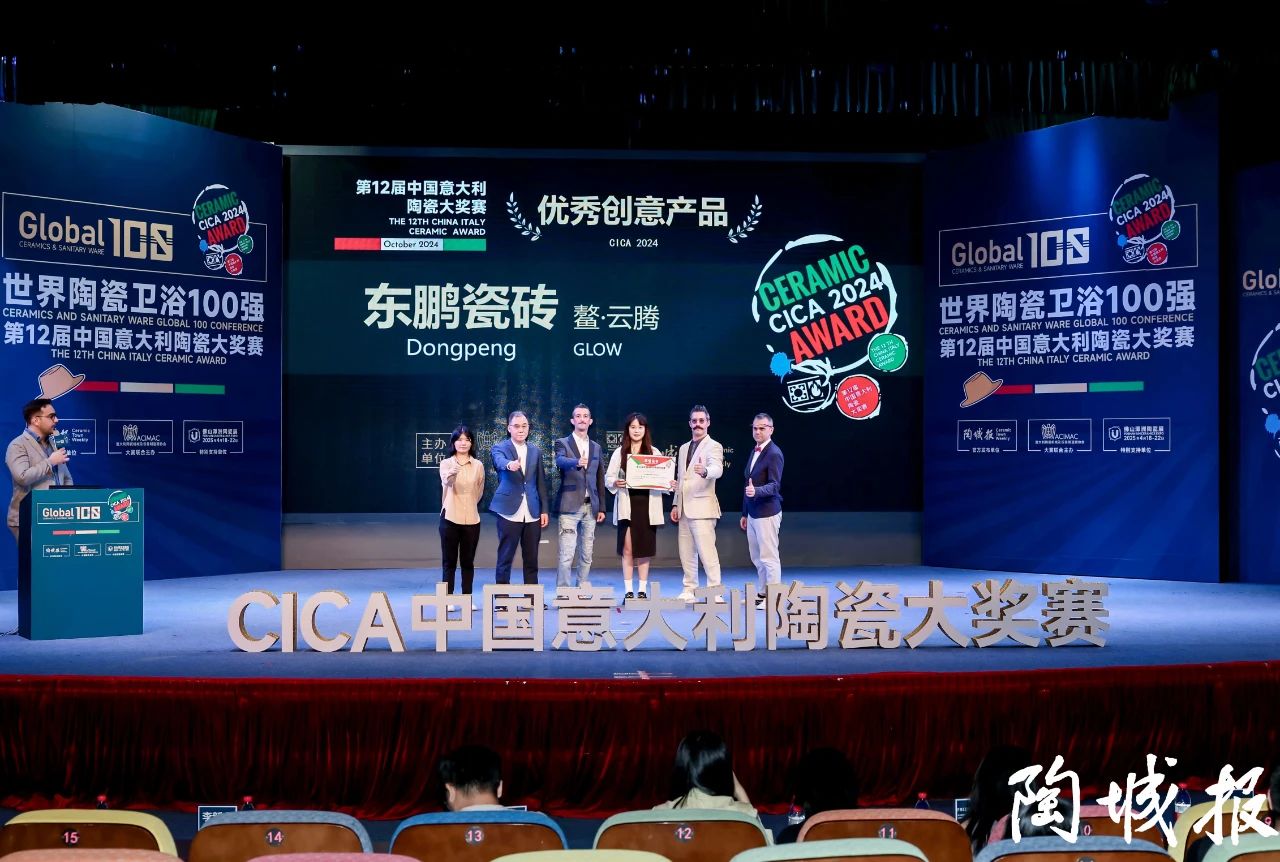 j9����վ�����й����ٷ���վ