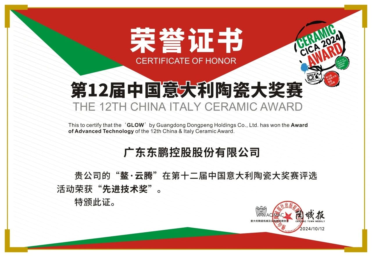 j9����վ�����й����ٷ���վ