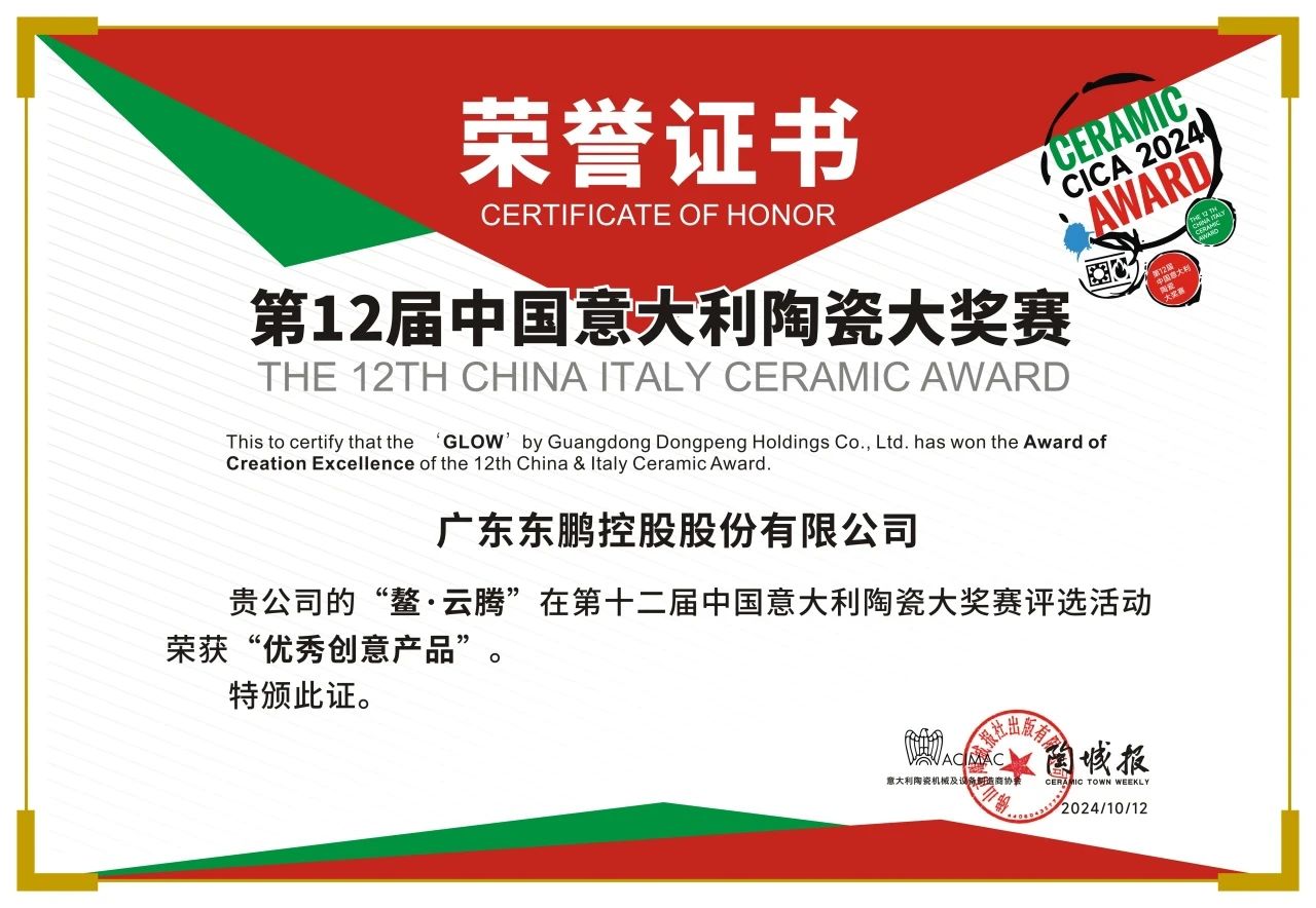 j9����վ�����й����ٷ���վ