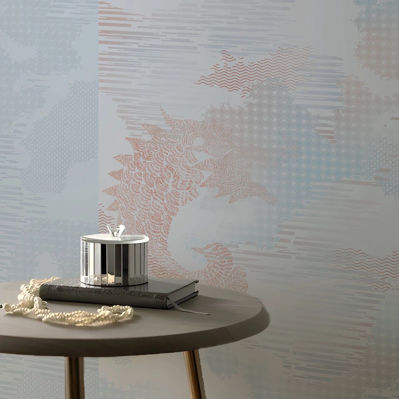 j9����վ�����й����ٷ���վ