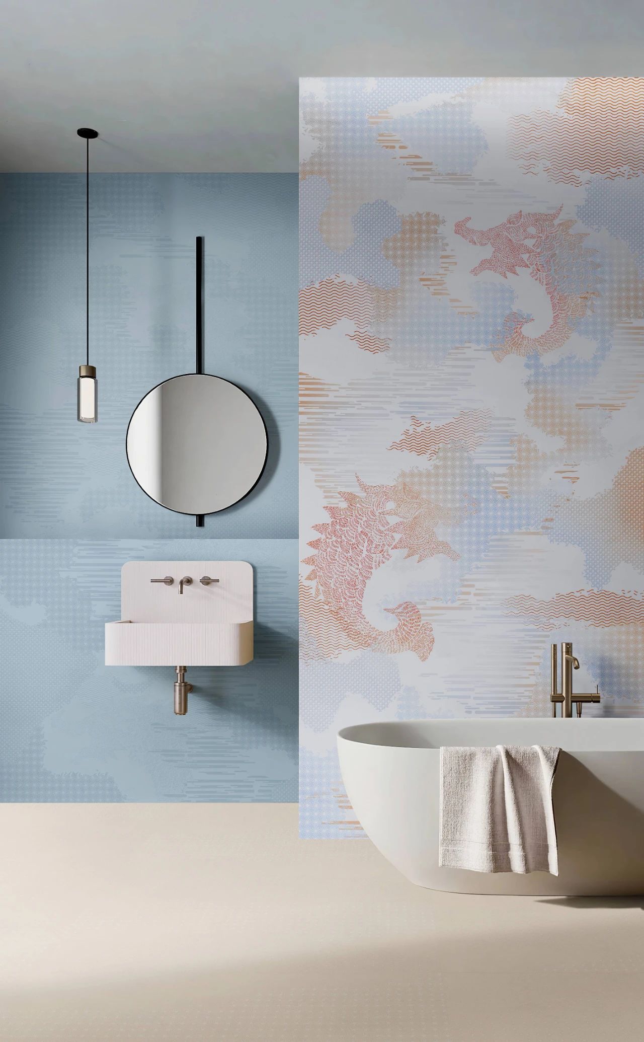 j9����վ�����й����ٷ���վ