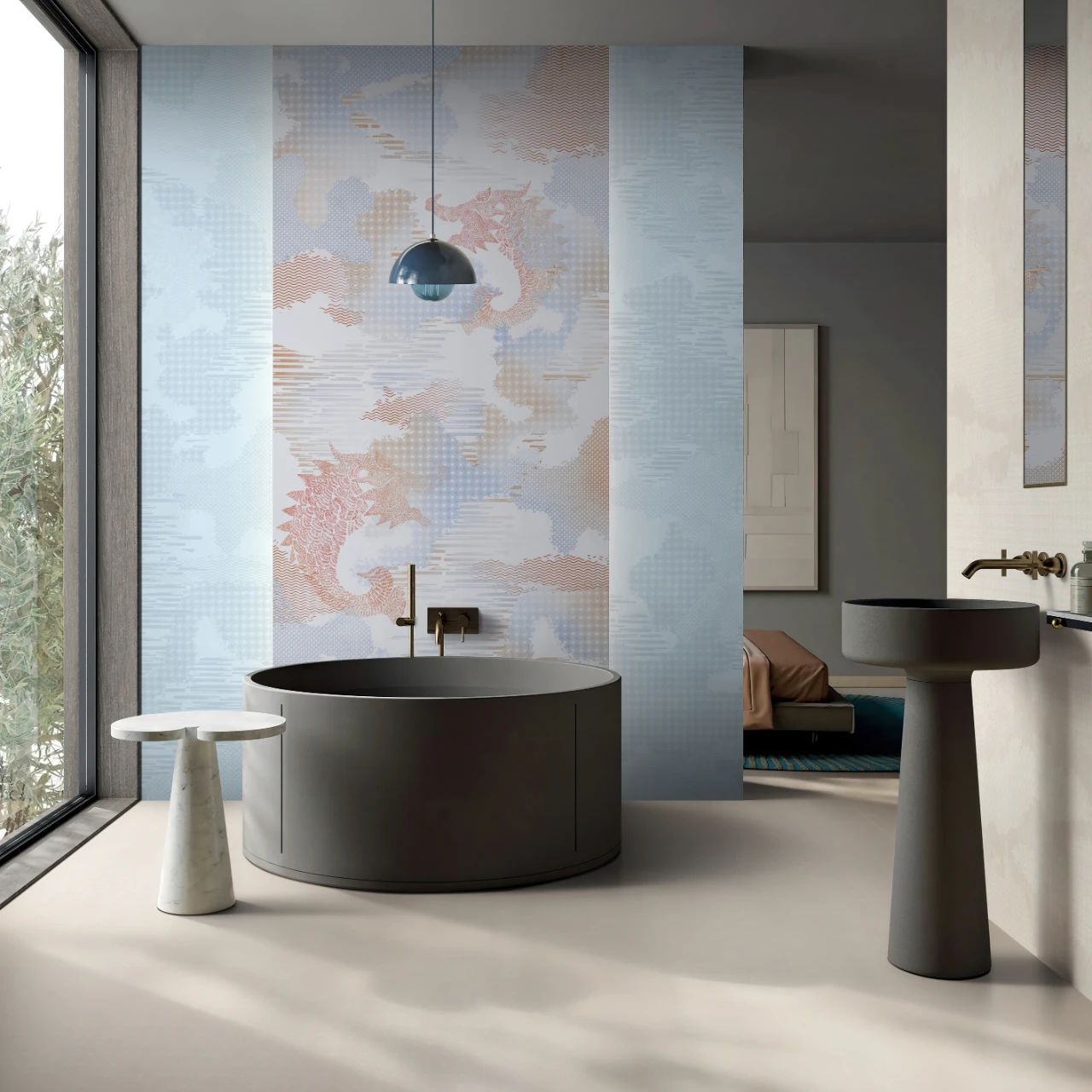 j9����վ�����й����ٷ���վ