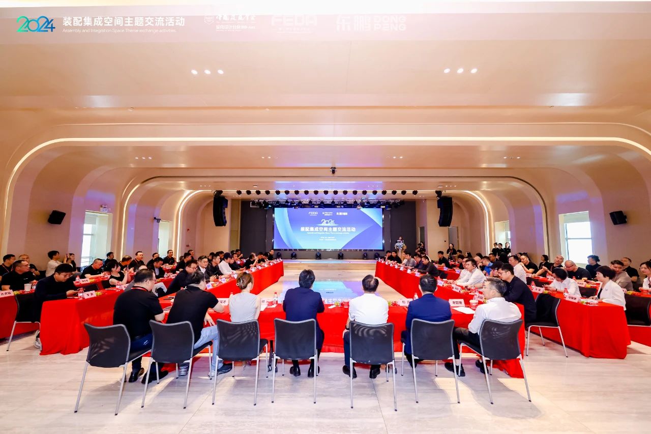 j9����վ�����й����ٷ���վ