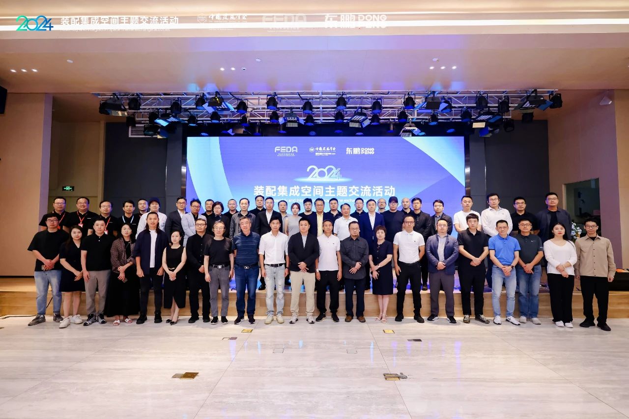 j9����վ�����й����ٷ���վ