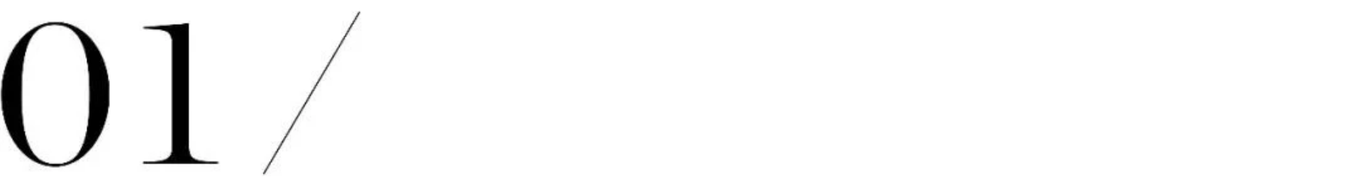 j9����վ�����й����ٷ���վ