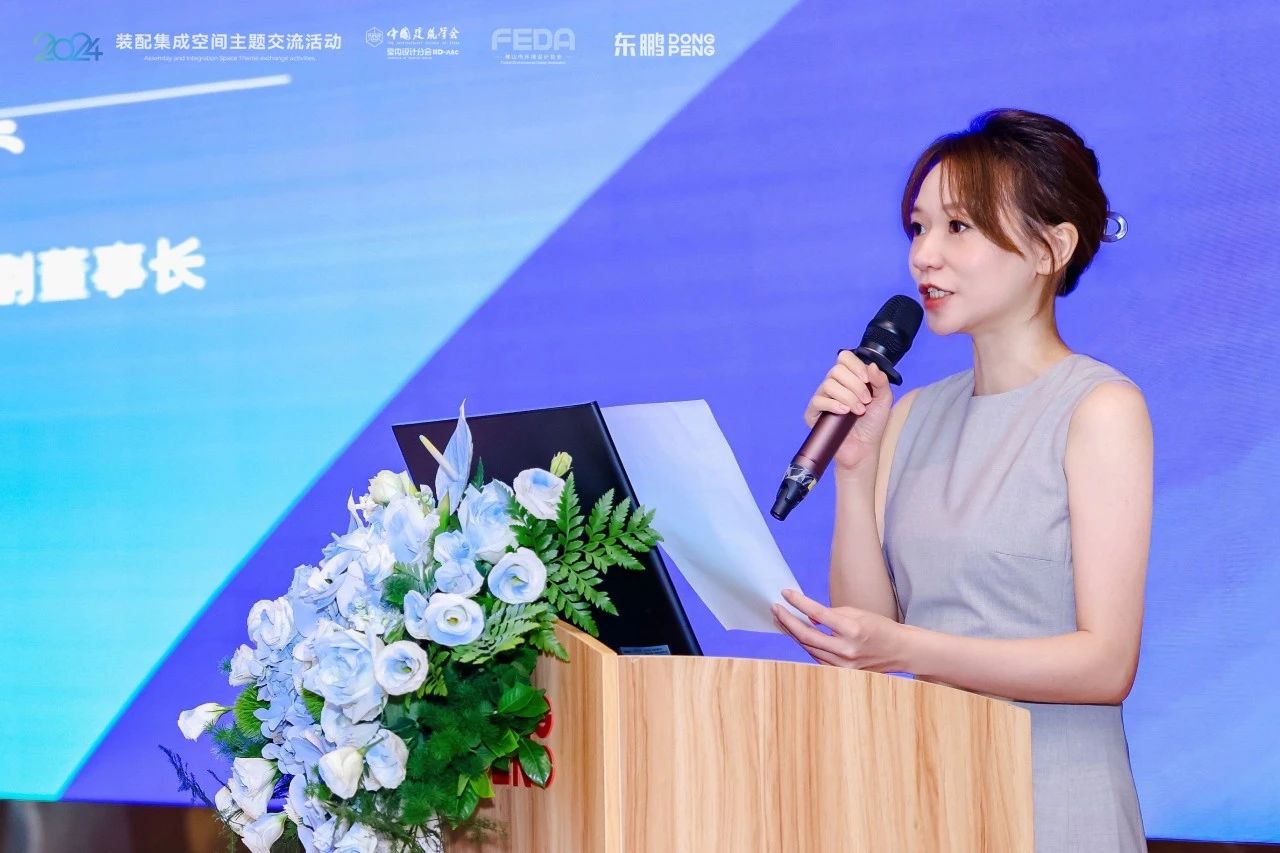 j9����վ�����й����ٷ���վ