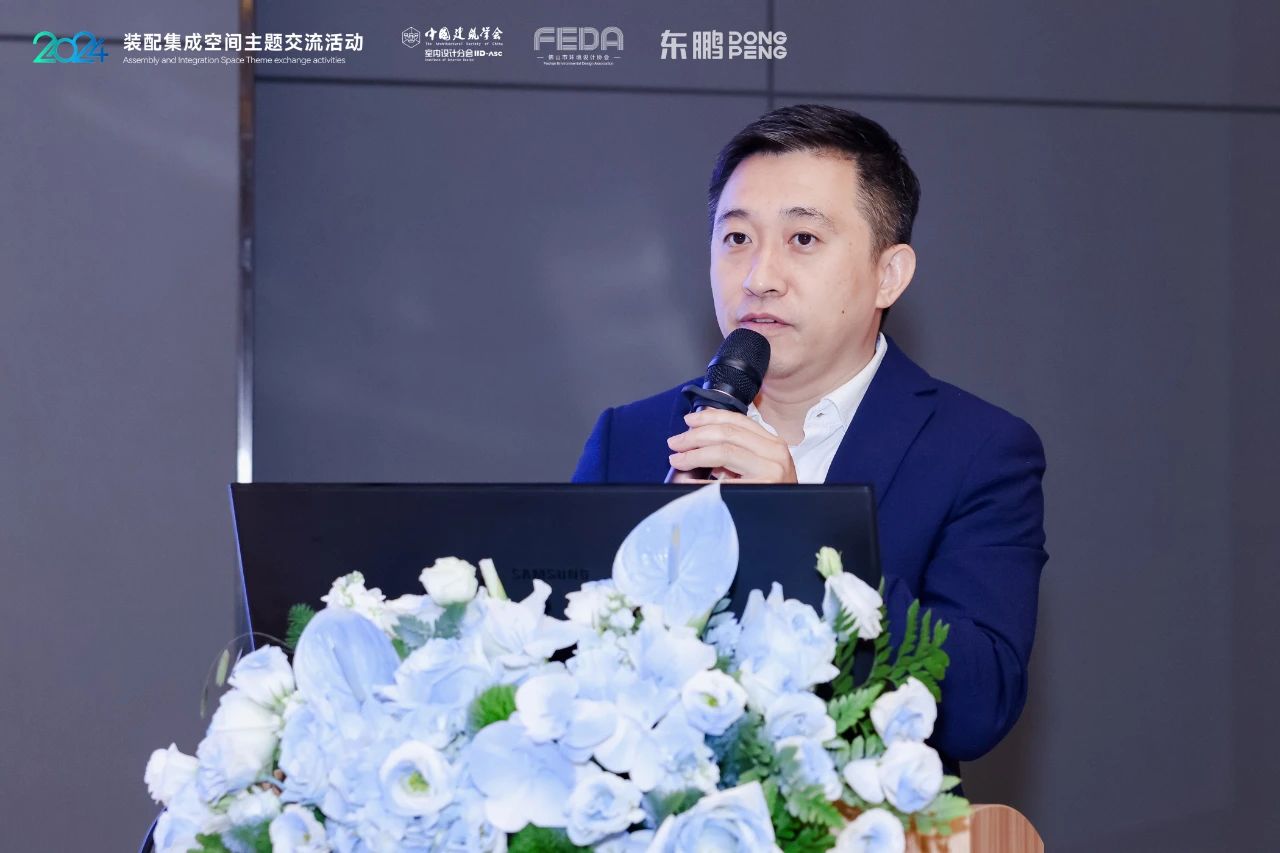 j9����վ�����й����ٷ���վ