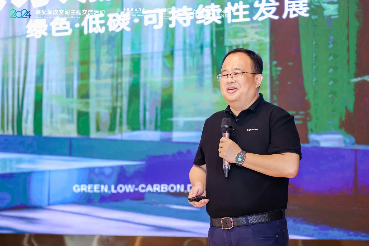 j9����վ�����й����ٷ���վ