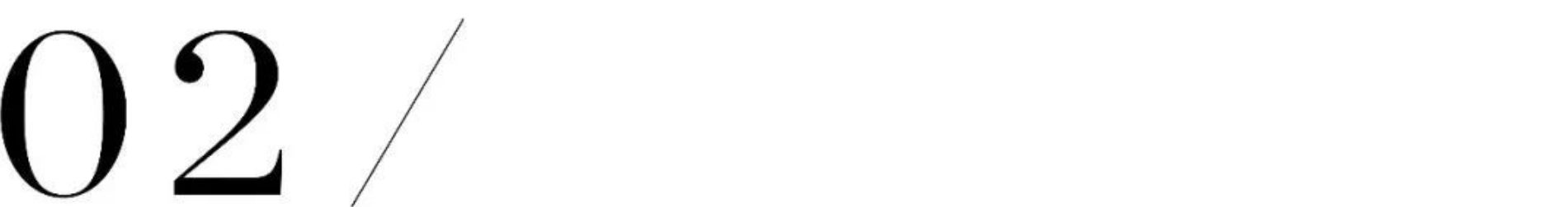 j9����վ�����й����ٷ���վ