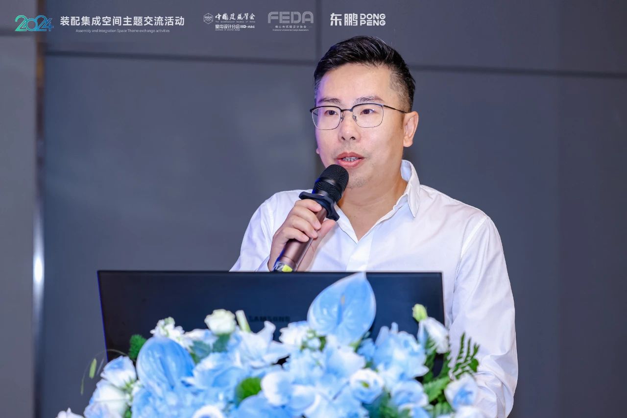 j9����վ�����й����ٷ���վ