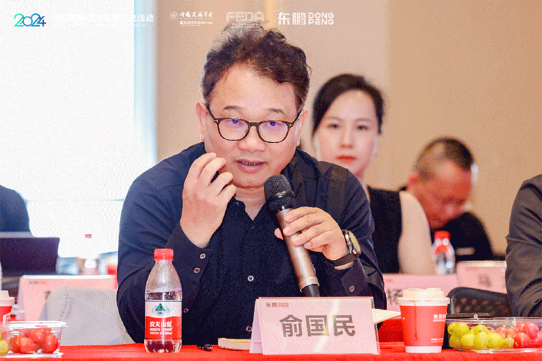 j9����վ�����й����ٷ���վ