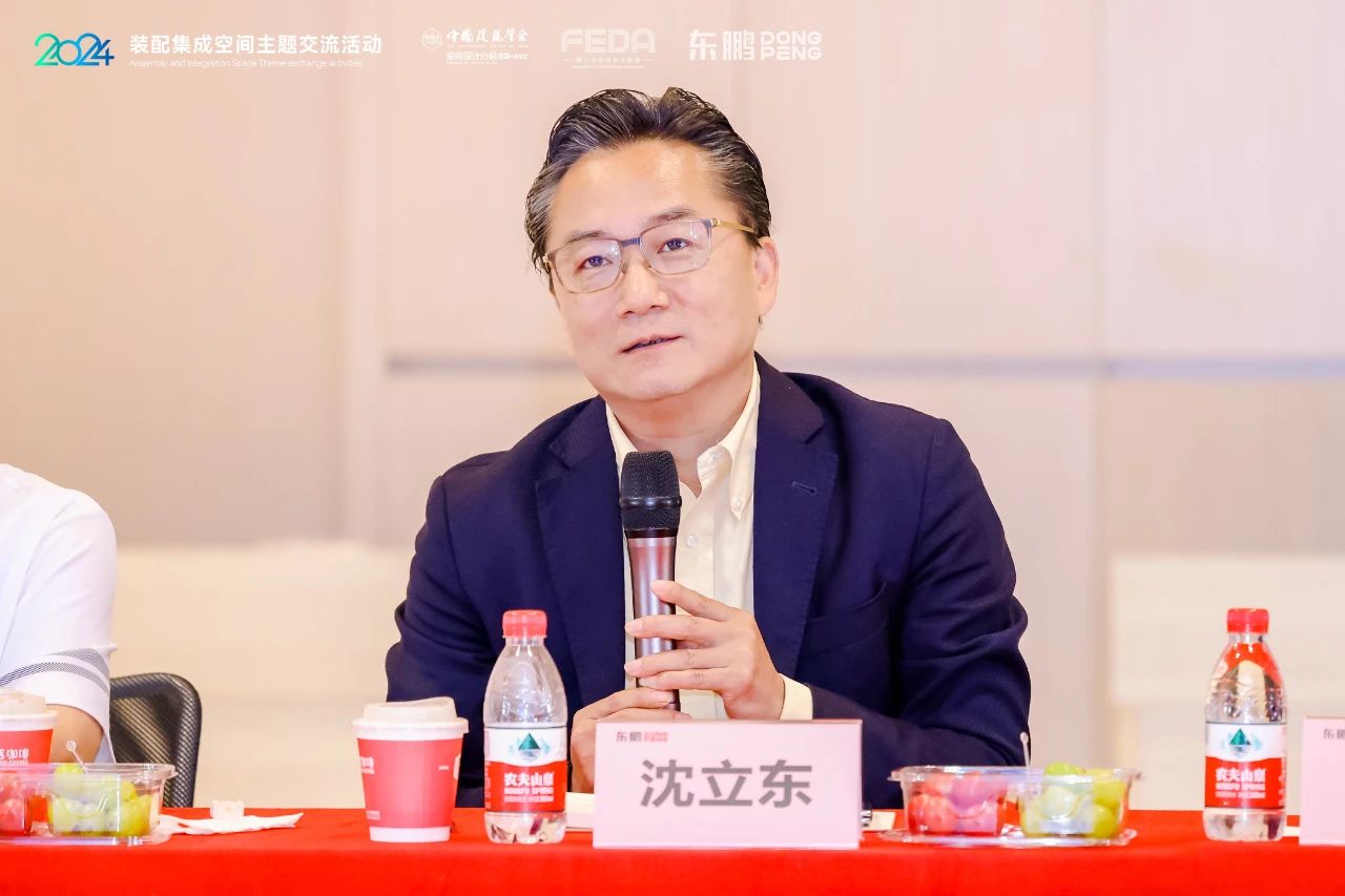 j9����վ�����й����ٷ���վ