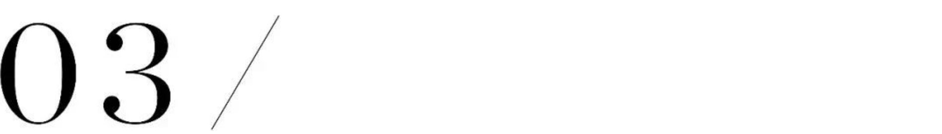 j9����վ�����й����ٷ���վ