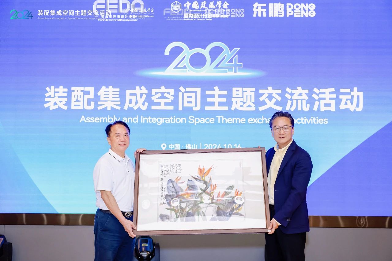 j9����վ�����й����ٷ���վ