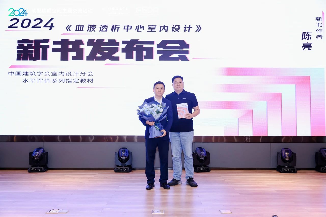 j9����վ�����й����ٷ���վ