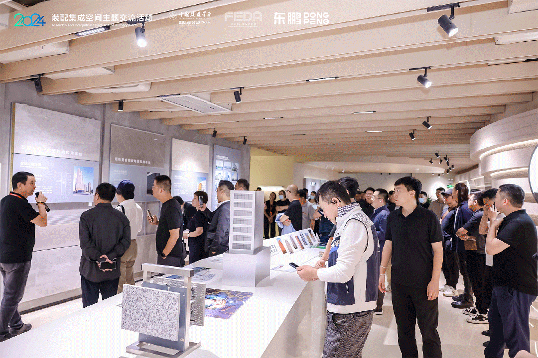 j9����վ�����й����ٷ���վ