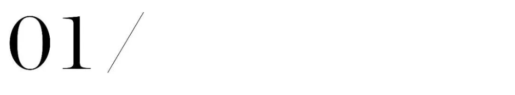 j9����վ�����й����ٷ���վ