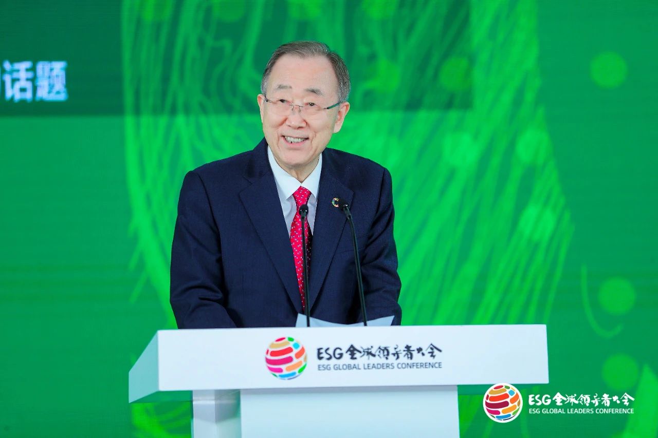 j9����վ�����й����ٷ���վ