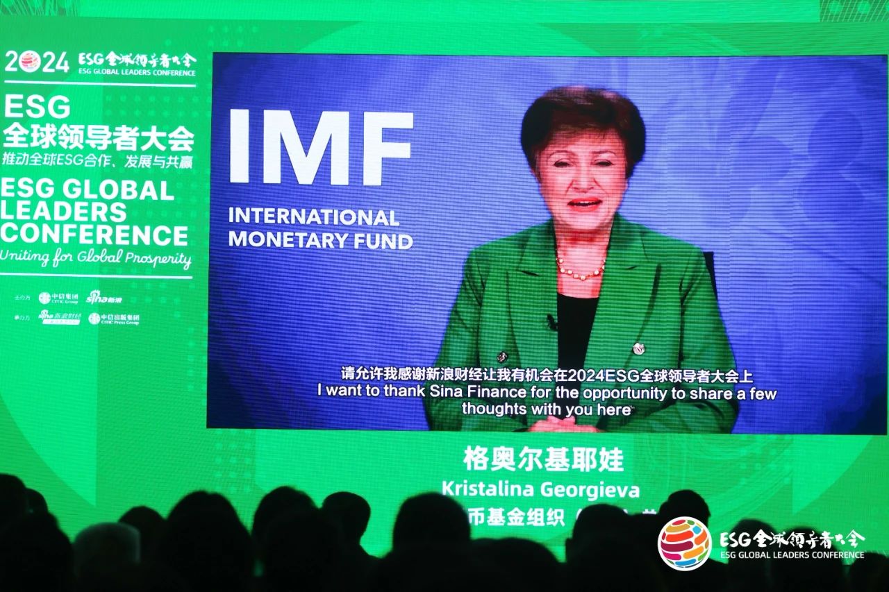 j9����վ�����й����ٷ���վ