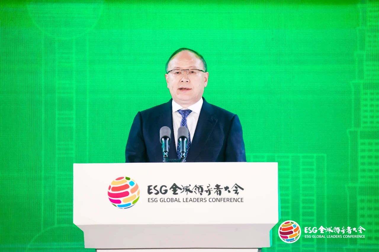 j9����վ�����й����ٷ���վ